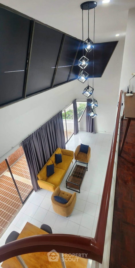 รูป คอนโด 3 ห้องนอน Panchalae Boutique Residence Jomtien ย่านหาดจอมเทียน (ID 3348563) - รูปที่ 10/17