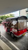 listing thumbnail image 9