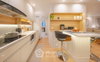listing thumbnail image 7
