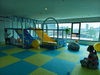 listing thumbnail image 21