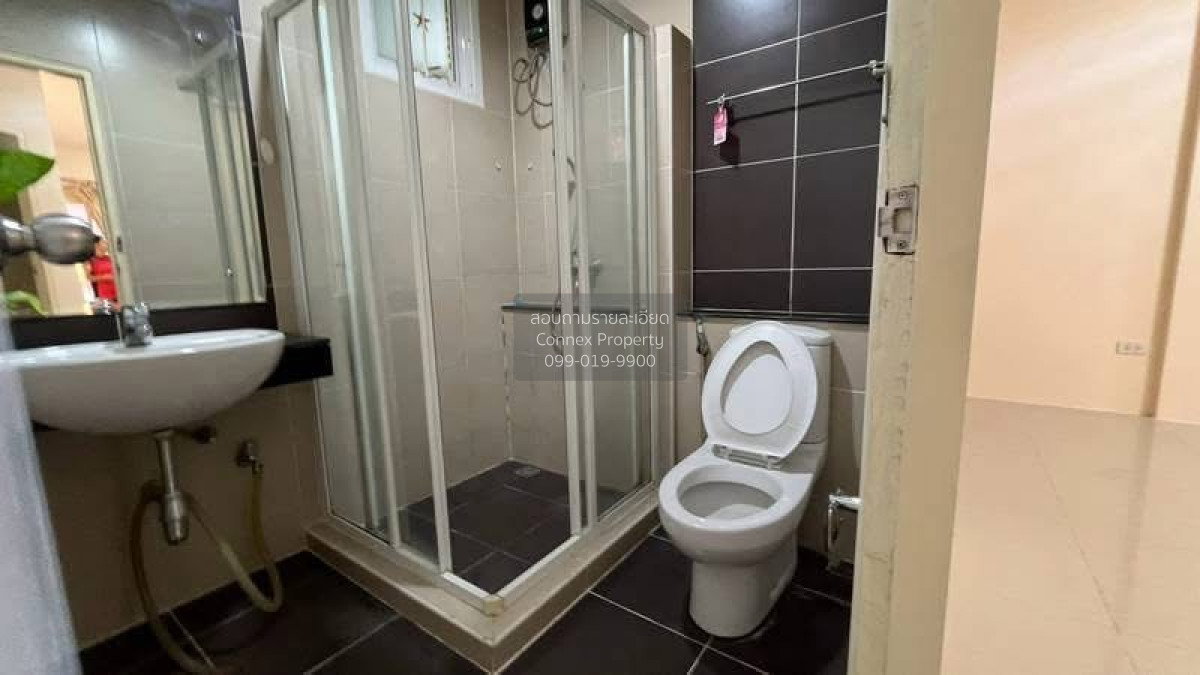 รูป เช่าบ้าน  ภูเก็ตวิลล่า กะทู้ 1 กะทู้ กะทู้ ภูเก็ต CX-176878 ✅ ทักไลน์ @connexproperty ตอบทันที ทีมงานมืออาชีพ ✅ - รูปที่ 10/12