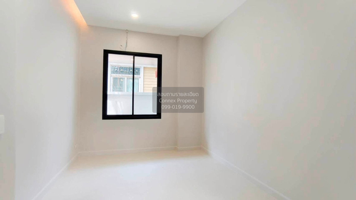รูป ขายบ้าน เดอะ วัลเลย์ 2 ศรีสุนทร ถลาง ภูเก็ต CX-174701 ✅ ทักไลน์ @connexproperty ตอบทันที ทีมงานมืออาชีพ ✅ - รูปที่ 7/12