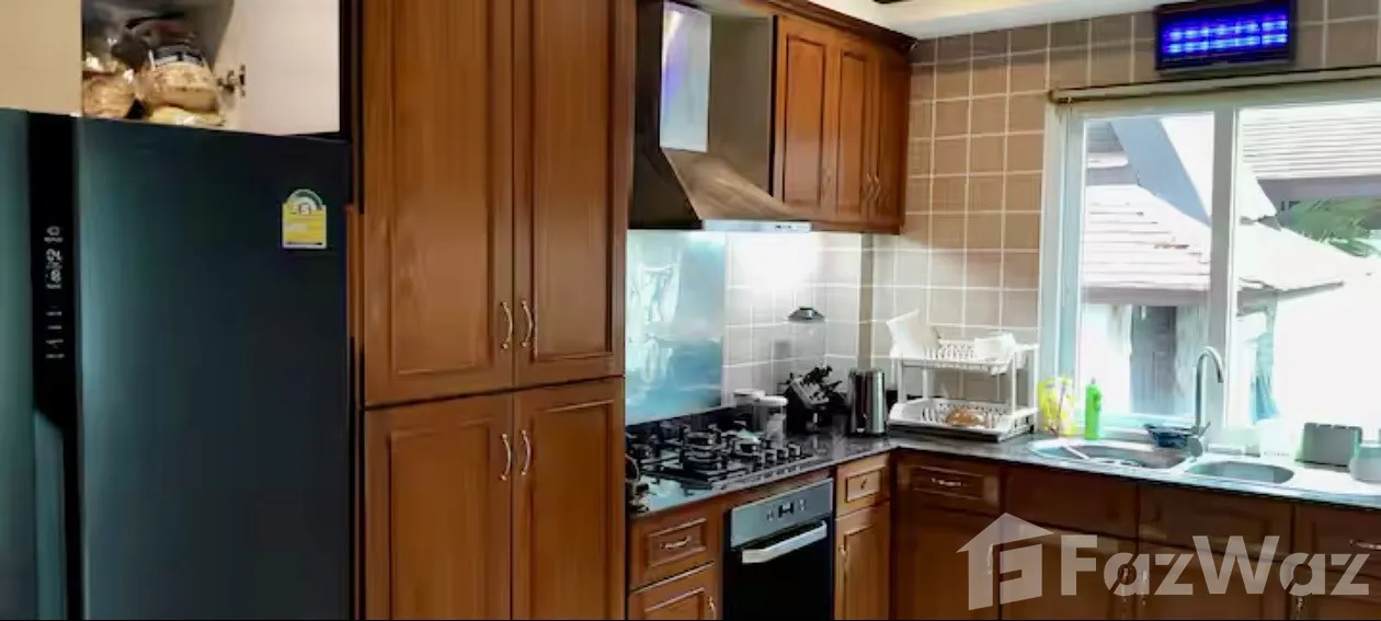 picture 4 Bedroom Villa for sale in Maenam, Surat Thani 6816688 - 5/20
