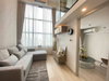 listing thumbnail image 3