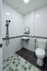 listing thumbnail image 22