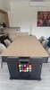 listing thumbnail image 29