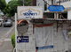 project-baan-rungsiya-sukhumvit-101-image-alt