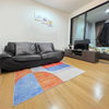 listing thumbnail image 1