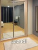 listing thumbnail image 8