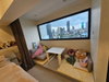 listing thumbnail image 12