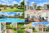 listing thumbnail image 22