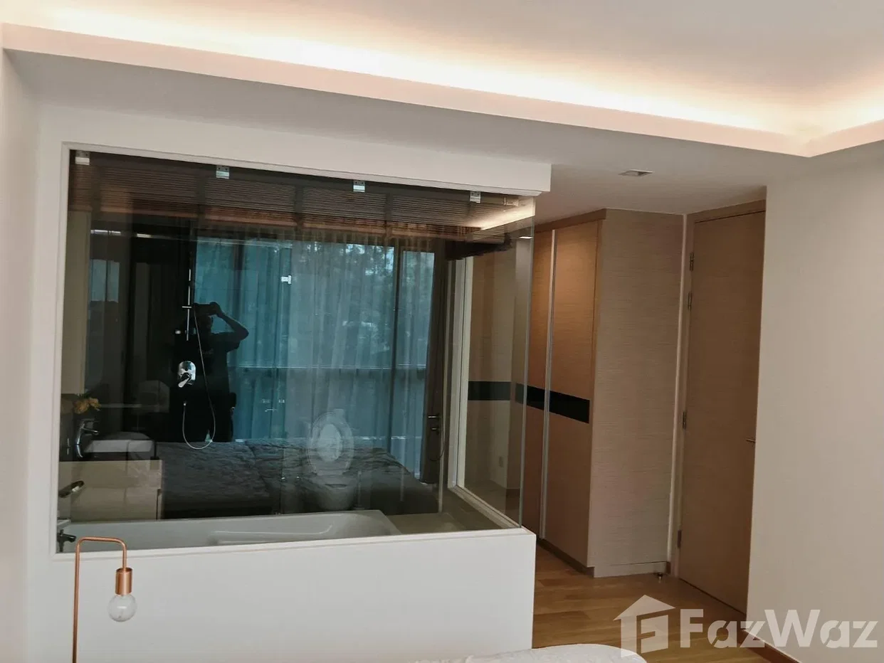 picture 2 Bed at Via Botani For Rent 6799534 - 4/8