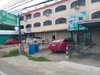 listing thumbnail image 3