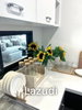 listing thumbnail image 14