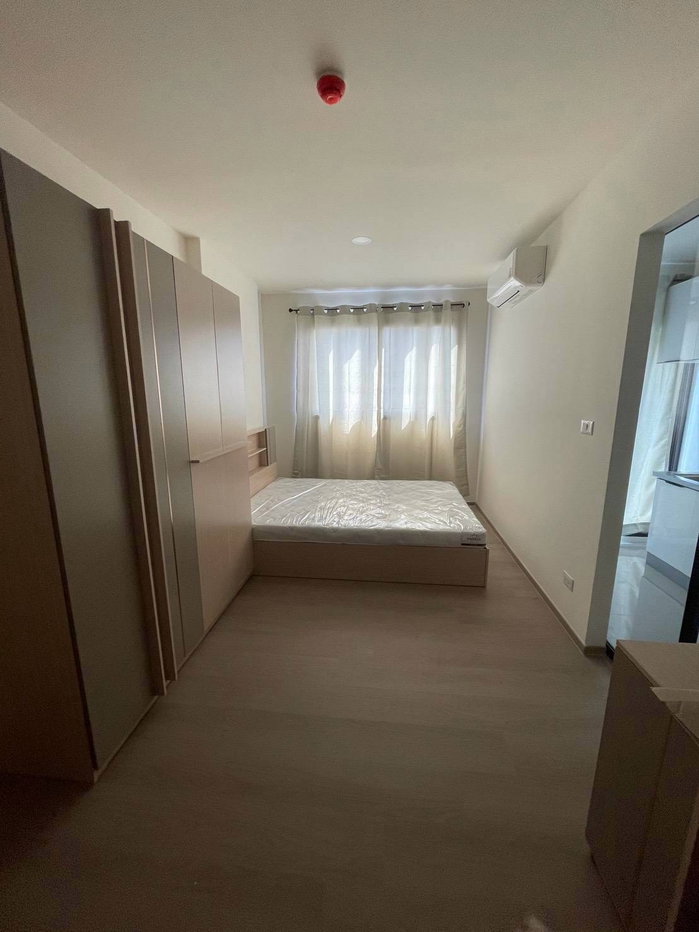 รูป Shock price for rent at  The origin Bangkae - รูปที่ 2/16