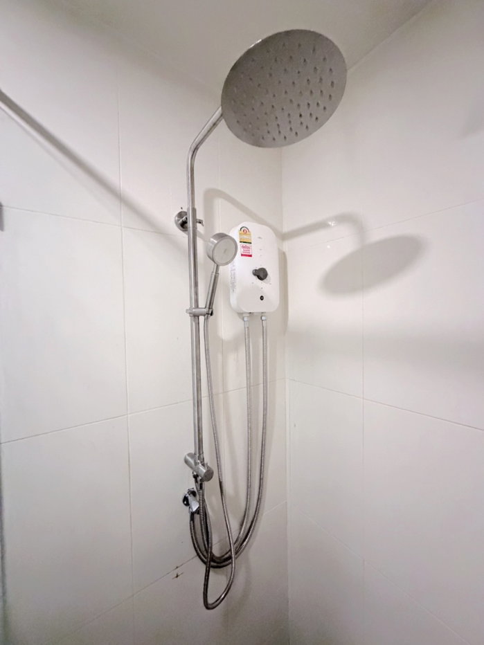 picture Condo for Rent at Sea Saran Bang Saray Beach (D6909097) - 9/9