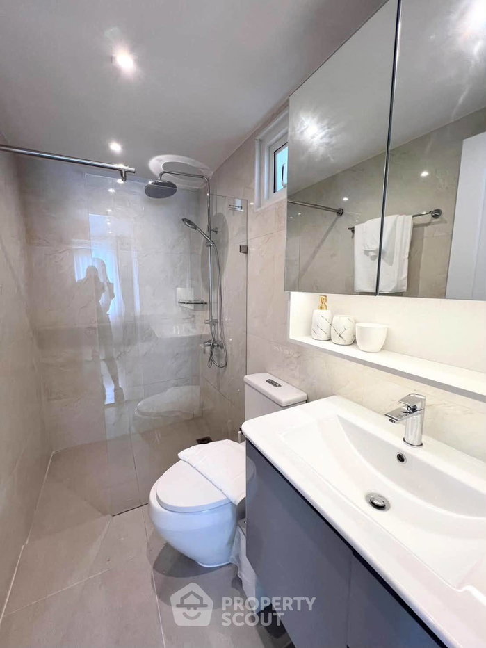 picture 2-BR Condo At Fortune Condotown Condominium, Chong Nonsi (ID 3348552) - 12/15