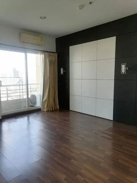 รูป A010563 The Four Wings Residence Srinakarin - รูปที่ 7/8