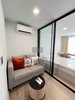 listing thumbnail image 6