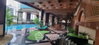 listing thumbnail image 22