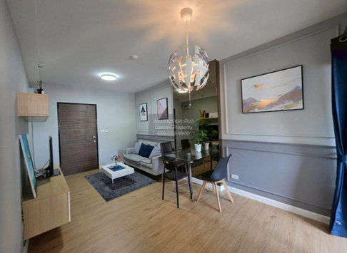 For Sale Condo , Supalai Park @ Downtown Phuket , Talat Yai , Mueang Phuket , Phuket , CX-177189 ✅ Live chat with us ADD LINE @connexproperty ✅