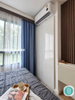 listing thumbnail image 11