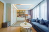 listing thumbnail image 9