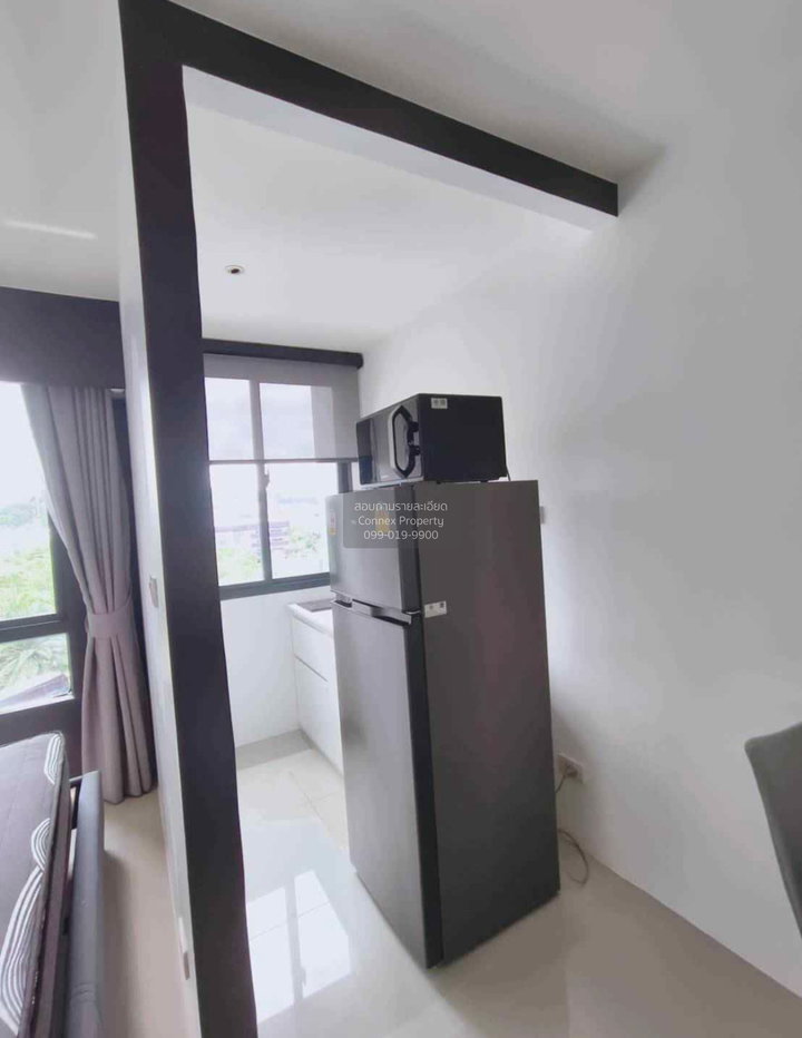 รูป 🔥🔥🔥 ขายคอนโด ยูโทเปีย เซ็นทรัล กะทู้ กะทู้ ภูเก็ต CX-177238 ✅ ทักไลน์ @connexproperty ตอบทันที ทีมงานมืออาชีพ ✅ 🔥🔥🔥 - รูปที่ 10/10