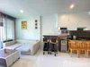 listing thumbnail image 18