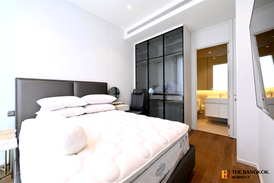Condos for rent : Muniq Langsuan Ultimate Luxury Lifestyle with Convenience