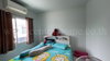 listing thumbnail image 20