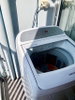 listing thumbnail image 12