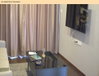 listing thumbnail image 13