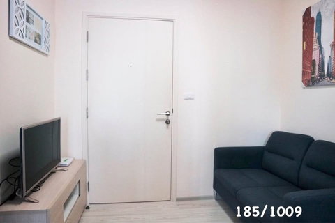 A050335 Aspire Rattanathibet 2