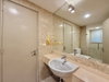 listing thumbnail image 22