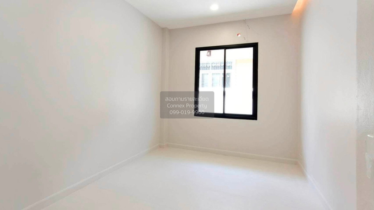 รูป ขายบ้าน เดอะ วัลเลย์ 2 ศรีสุนทร ถลาง ภูเก็ต CX-174701 ✅ ทักไลน์ @connexproperty ตอบทันที ทีมงานมืออาชีพ ✅ - รูปที่ 8/12