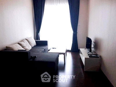 ขายคอนโด : คอนโด 1-ห้องนอน ที่ ศุภาลัย ไลท์ สาทร-เจริญราษฎร์ ใน บางโคล่ (ID 3348333)