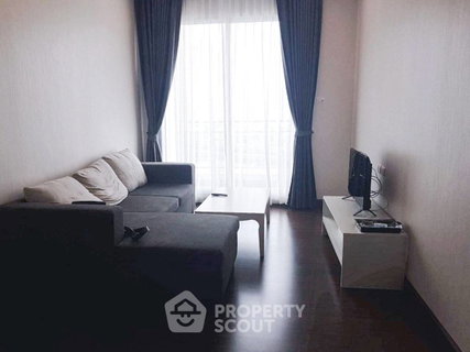 คอนโด 1-ห้องนอน ที่ ศุภาลัย ไลท์ สาทร-เจริญราษฎร์ ใน บางโคล่ (ID 3348333)