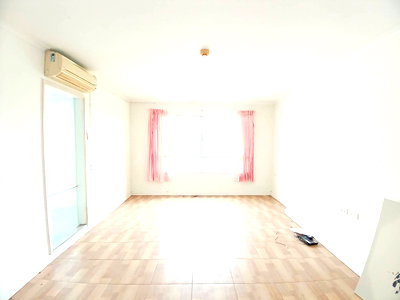 ขายคอนโด : ✅ S-LP26435 ✅ Line : @p2nproperty