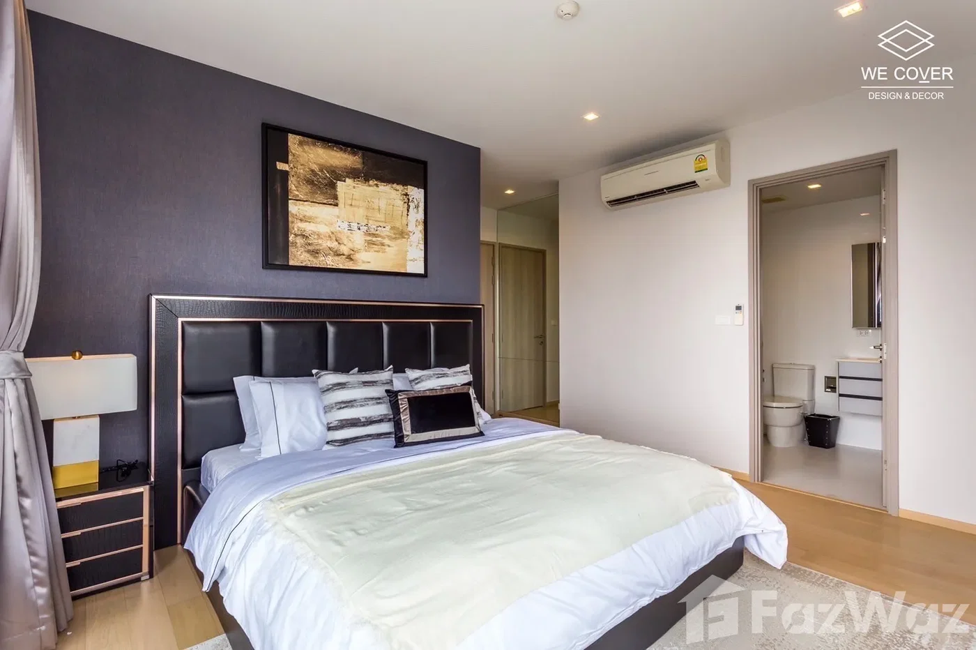 picture 2 bedroom for rent 6819190 - 3/9