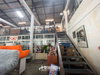 listing thumbnail image 11