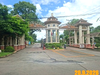listing thumbnail image 18