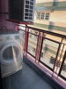 listing thumbnail image 5