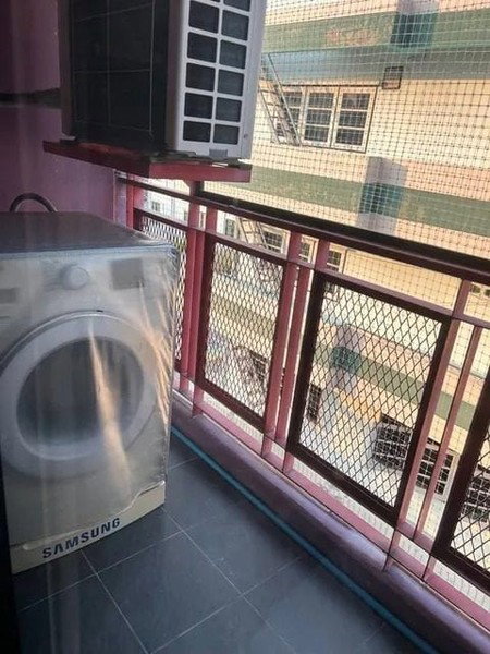 รูป A010581 L Style Condo - รูปที่ 6/8