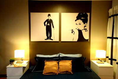Condos for rent : 💥 [ 𝐏-𝟐𝟔𝟓𝟒 ] FOR RENT : Baan Ploen Chit  Near BTS Phloen Chit 𝟐𝟎,𝟎𝟎𝟎 THB/mo. | Line @easycondoplus | 099-229-6397