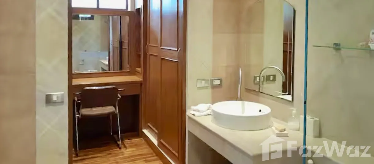 picture 4 Bedroom Villa for sale in Maenam, Surat Thani 6816688 - 11/20