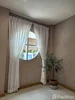 listing thumbnail image 16
