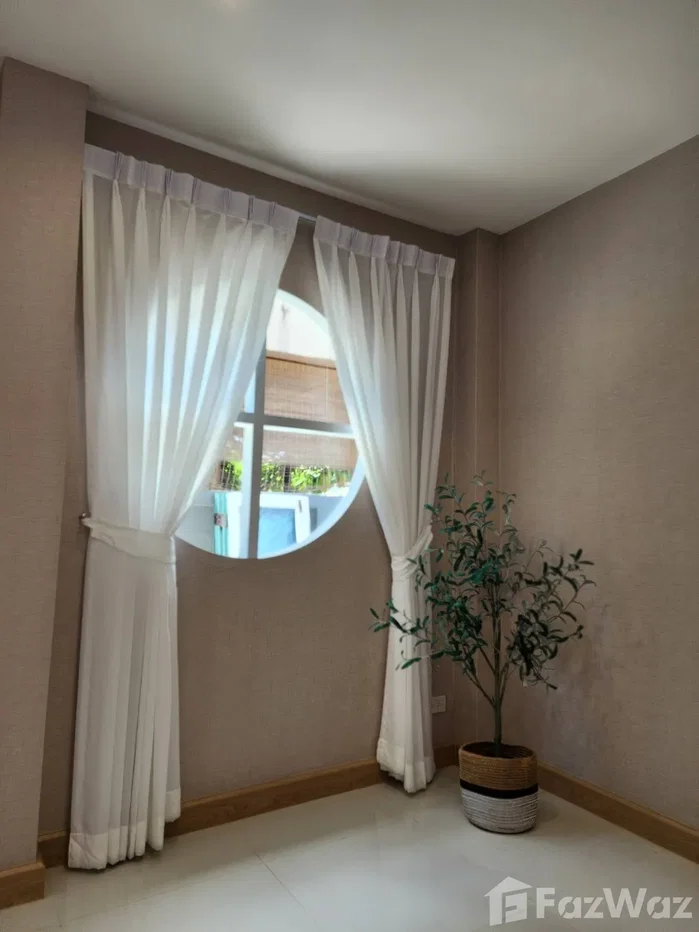 picture Fully Renovated 2-Storey Detached House | Modern Minimal 6810785 - 17/25