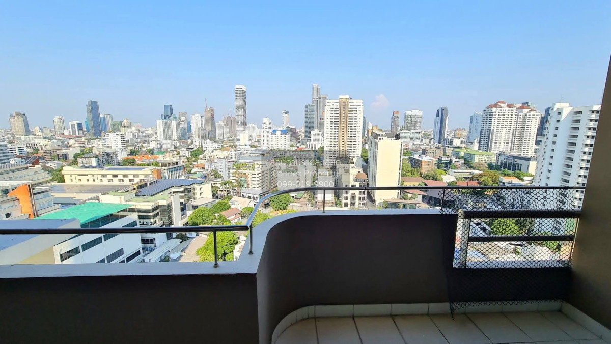 รูป เช่าคอนโด  ปิยะทิพย์ เพลส BTS-พร้อมพงษ์ คลองตันเหนือ เขต วัฒนา กรุงเทพ CX-177555 ✅ ทักไลน์ @connexproperty ตอบทันที ทีมงานมืออาชีพ ✅ - รูปที่ 9/9