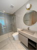 listing thumbnail image 25